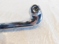 Harley Davidson Sportster 883 & 1200 Chrome Foot Gear Shift Shifter Lever Pedal