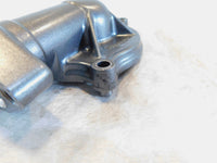 Triumph Sprint & Trophy 900 1200 Engine Motor Cooling Coolant Water Pump Cover - C3 Cycle
