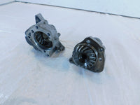2000-2007 Honda Shadow VT1100 Spirit Sabre 1100 Rear Cross Shaft Differential - C3 Cycle