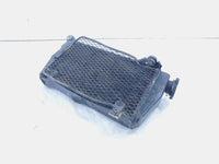 Kawasaki KL650 KLR650 KLR 650 Front Engine Motor Water Cooling Coolant Radiator - C3 Cycle