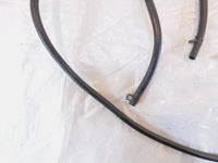 Royal Enfield Classic Bullet 500 EFI B5 C5 Air Coolant & Oil Line Pipe Hose Lot - C3 Cycle