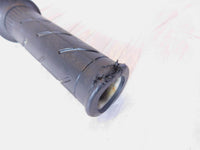 Honda CB650 CBR650 CTX700 & NC700X NC750X Front Right Handlebar Throttle Grip - C3 Cycle