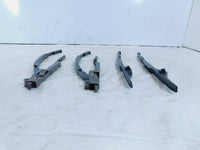 Honda Shadow VT1100 Ace Spirit Sabre 1100 Cam Camshaft Chain Tensioner Guides - C3 Cycle