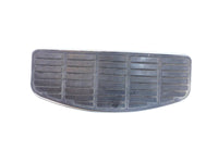 Harley Davidson Softail & Road King Street Electra Glide Floorboard Footboard - C3 Cycle