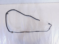 Honda GL1500 Goldwing Rear Brake Master Cylinder To Front Caliper Hose & Pipe - C3 Cycle
