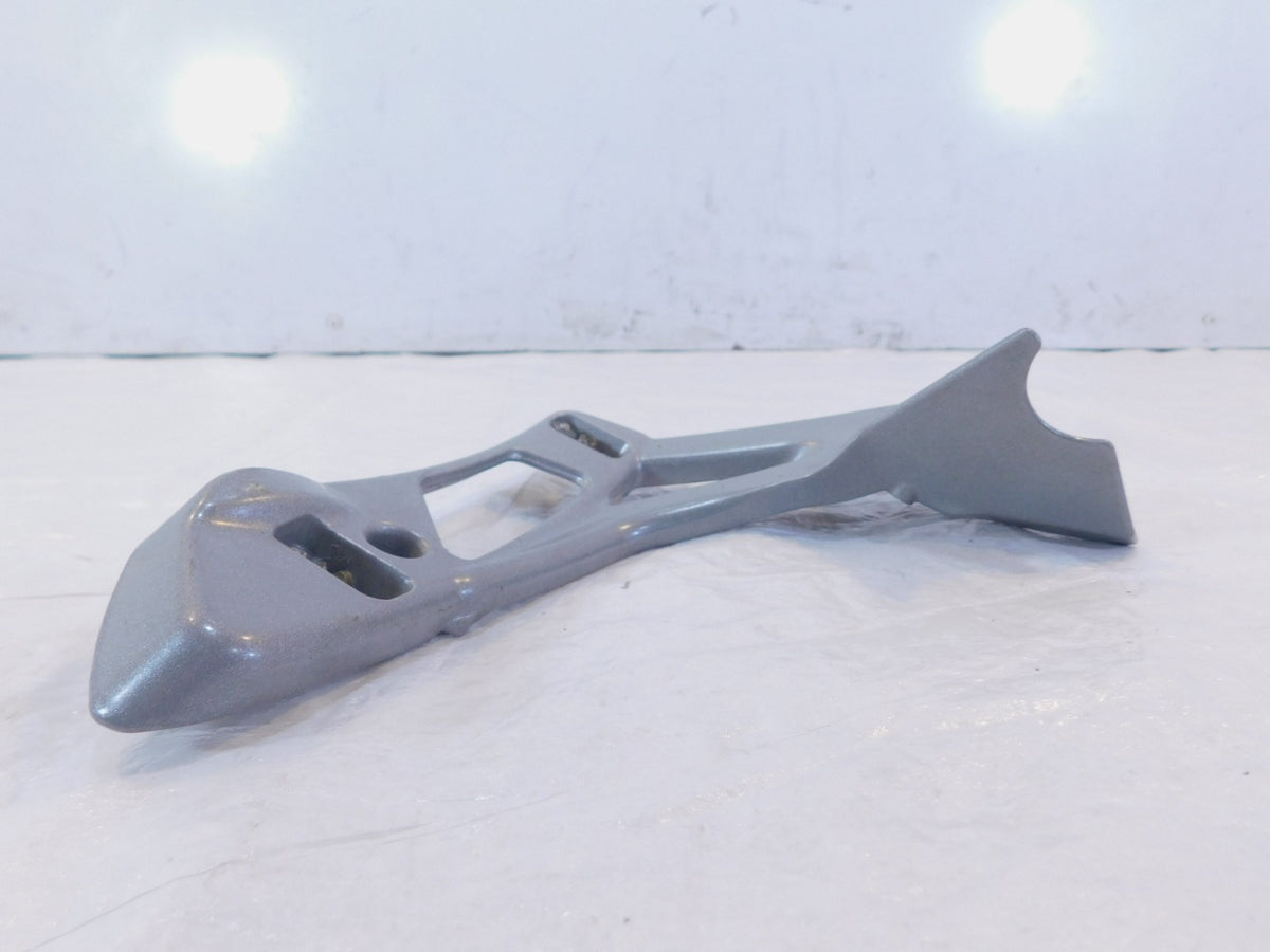 Ducati Superbike 749 749S & 999 999S Front Right Side Rear View Mirror Mount - C3 Cycle