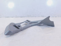 Ducati Superbike 749 749S & 999 999S Front Right Side Rear View Mirror Mount - C3 Cycle