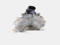 Harley Davidson XG750 Street 750 Induction Module Throttle Body Intake Manifold - C3 Cycle
