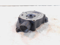 1985-2002 Yamaha V-Max 1200 VMX12 OEM Engine Motor Coolant Water Pump Housing - C3 Cycle