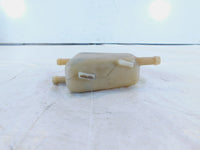 Honda VT600 VT600C VT600CD Shadow 600 VLX Deluxe Engine Breather Storage Tank - C3 Cycle