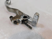 Kawasaki KLX250S KLX650 KLR650 Right Front Hand Brake Master Cylinder Lever - C3 Cycle
