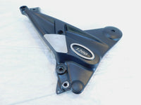 Triumph Trophy 1200 Sprint Right Foot Rest Peg Control Plate Mounting Bracket - C3 Cycle