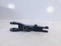 Victory Classic & Deluxe V92 Cruiser Rear Brake Master Cylinder Mount Bracket - C3 Cycle