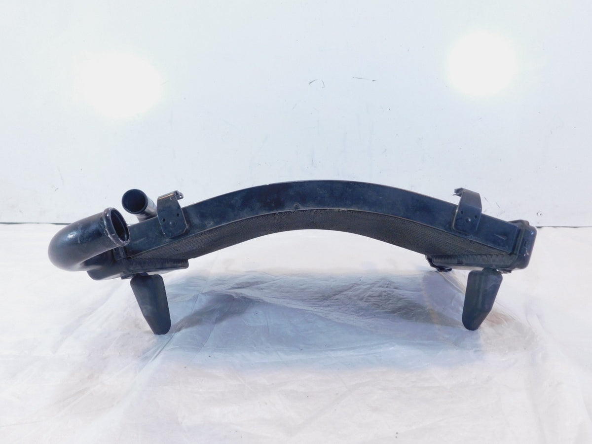 Ducati Superbike 749 749S & 999 999R Engine Motor Cooling Coolant Radiator Unit - C3 Cycle