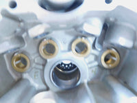 Buell XB12 XB9 Firebolt & Lightning & Ulysses Engine Motor Block Crankcase Cases