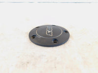Harley Davidson Twin Cam Touring Softail Dyna 103 Timer Timing Cam Gear Cover - C3 Cycle
