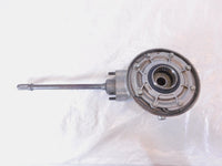 Yamaha Virago 1000 1100 XV1000 XV1100 Rear Wheel Drive Shaft Gear Differential - C3 Cycle
