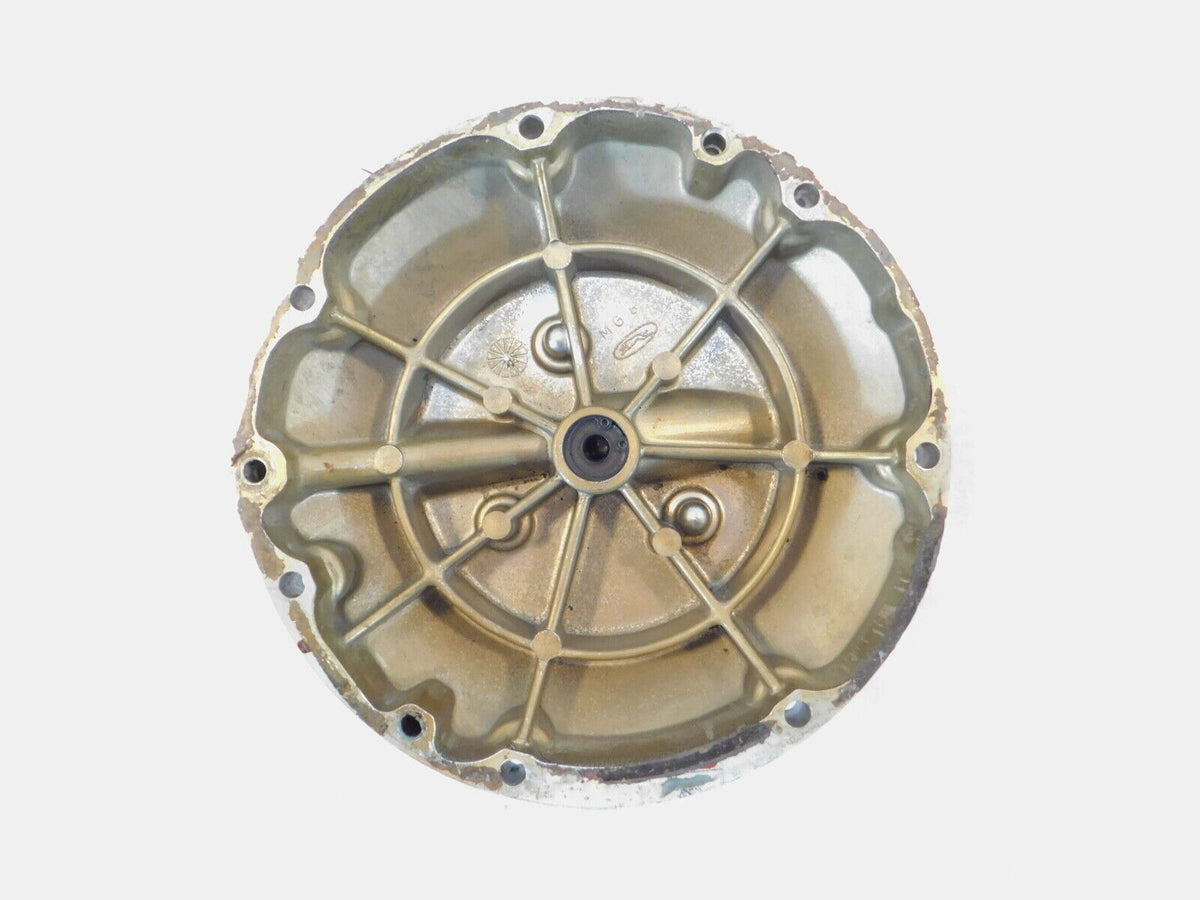 1987-1994 Honda VT1100 Shadow 1100 Right Engine Motor Primary Clutch Cover - C3 Cycle