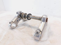 Harley Davidson Sportster 883 1200 Custom Upper Lower Fork Tree & Steering Stem