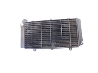 91-03 Honda ST1100 ST1100A & ST1100P 1100 Engine Motor Coolant Cooling Radiator - C3 Cycle