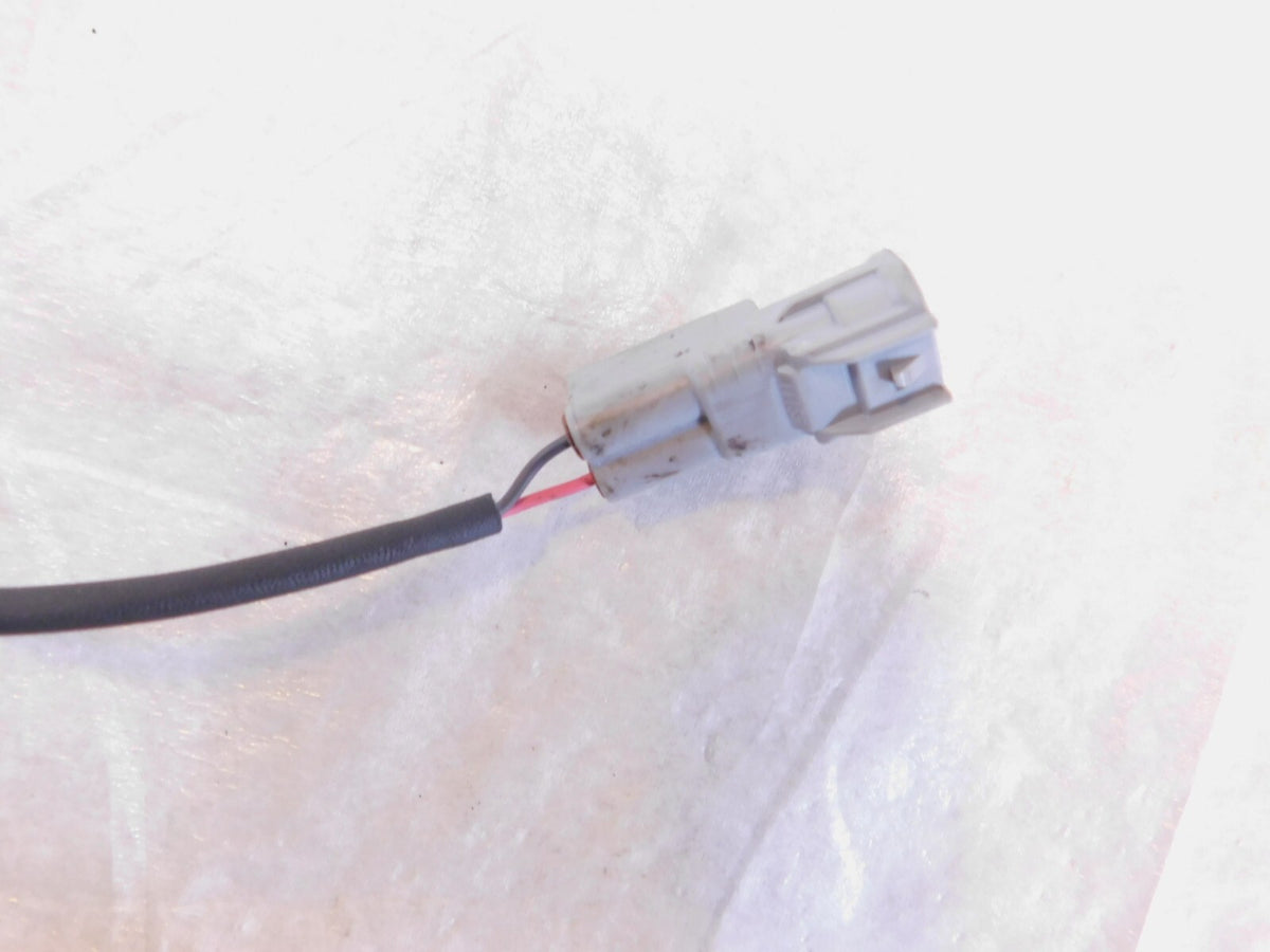 2015-2019 Kawasaki Ninja H2R & H2 Carbon & H2 SX SE Engine Motor Knock Sensor - C3 Cycle