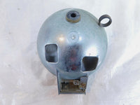 87-99 Kawasaki Vulcan 88 1500 1500A 1500L Headlight Head Light Lamp Bucket Shell - C3 Cycle
