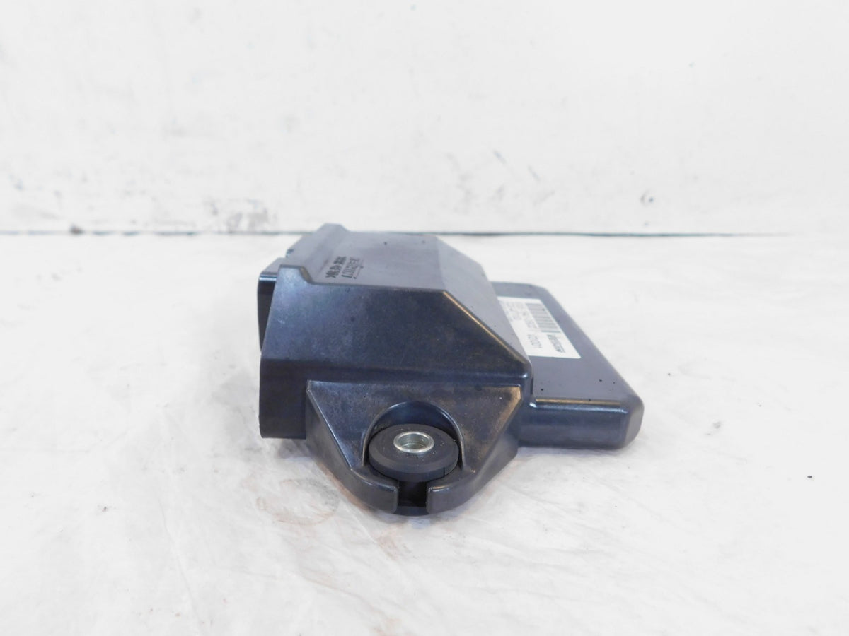 KTM 990 1190 Super Duke RC8R SMT Adventure Supermoto Ignition Module ECM ECU CDI - C3 Cycle