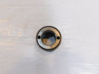 Yamaha FZR1000 YZFR6 R6 FZ6 FZ6R Clutch Basket Spacer & Bearing Collar Bushing - C3 Cycle