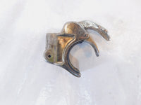 Harley Davidson Sportster 883 1200 & Dyna 39mm Detachable Windshield Mount Clamp - C3 Cycle