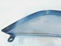 2005-2013 BMW F800ST Left Rear Tail Section Seat Fairing Cowling Cover - C3 Cycle
