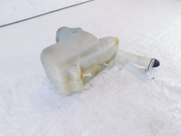 1997-2003 Honda CBR1100XX Blackbird 1100 Radiator Water Coolant Reservoir Tank - C3 Cycle