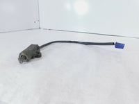 Yamaha Majesty 400 YP400 & CP250 Morphous Side Stand Kickstand Switch Sensor - C3 Cycle