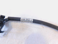 BMW K1200 K1200LT K1600 R1150 R1200 R1200GS HP2 F800 Kickstand Side Stand Switch - C3 Cycle