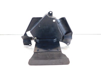 Yamaha V-Star 1100 XVS1100 Classic Custom CDI ECU ECM Holder Lid Tray Box Cover