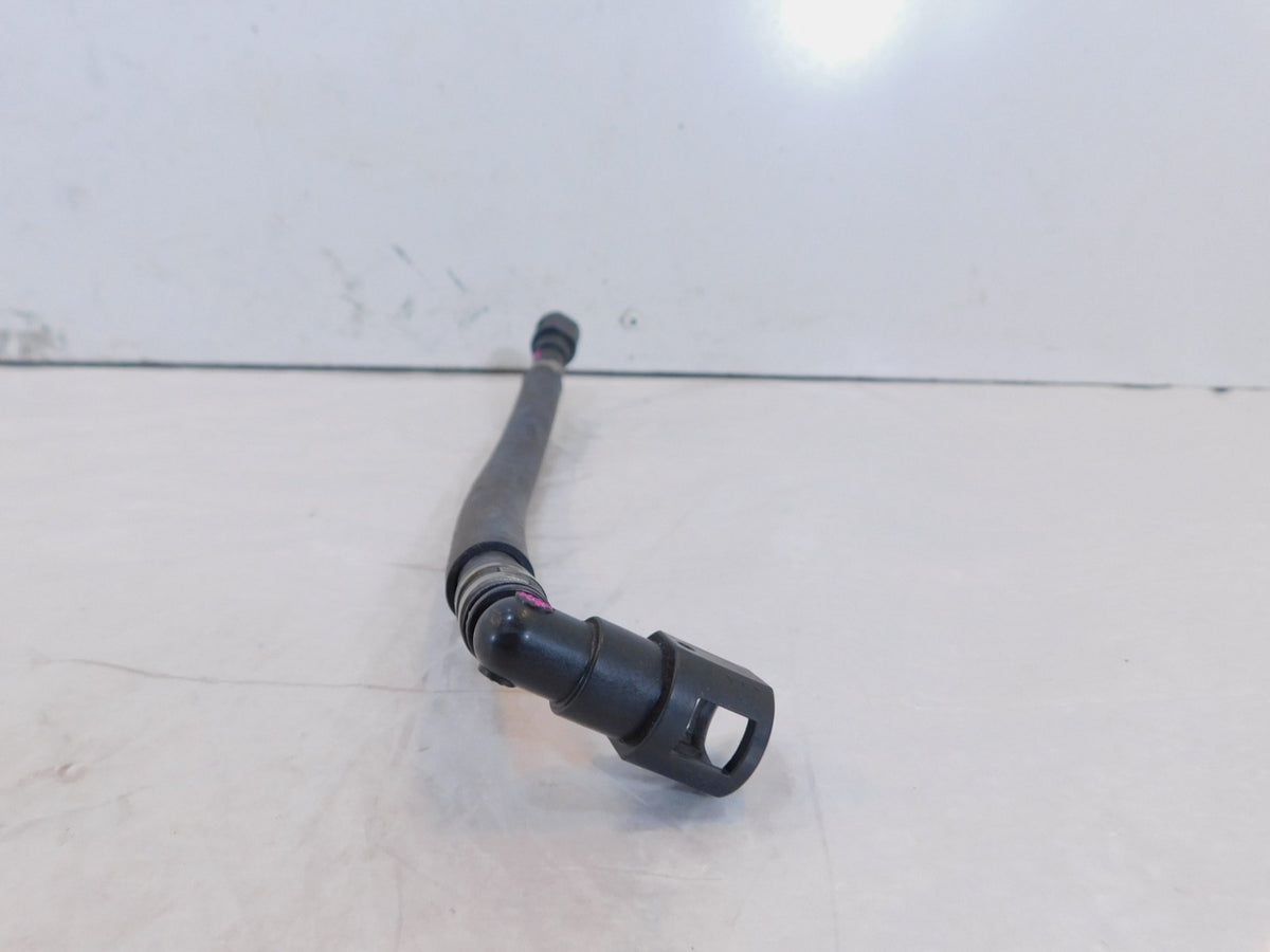 Honda CBR600RR CBR600RA CBR600 600 Gas Petrol Fuel Tank Pump Feed Hose Pipe Line - C3 Cycle