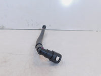 Honda CBR600RR CBR600RA CBR600 600 Gas Petrol Fuel Tank Pump Feed Hose Pipe Line - C3 Cycle