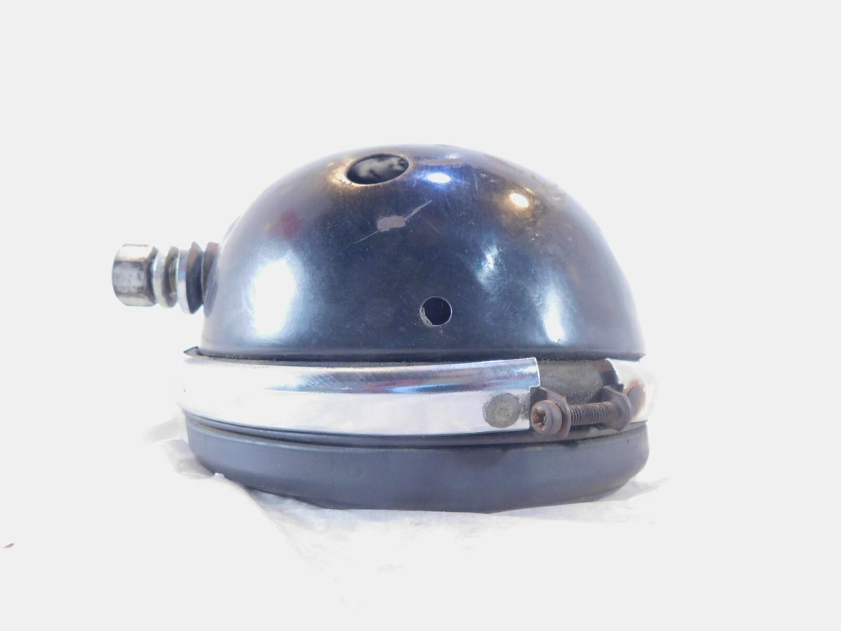 Harley Davidson Sportster 883 1100 1200 Headlight Headlamp Housing Case Bucket - C3 Cycle