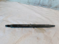 Harley Davidson Touring Road Street Electra Glide Swingarm Rear Fork Pivot Bolt - C3 Cycle
