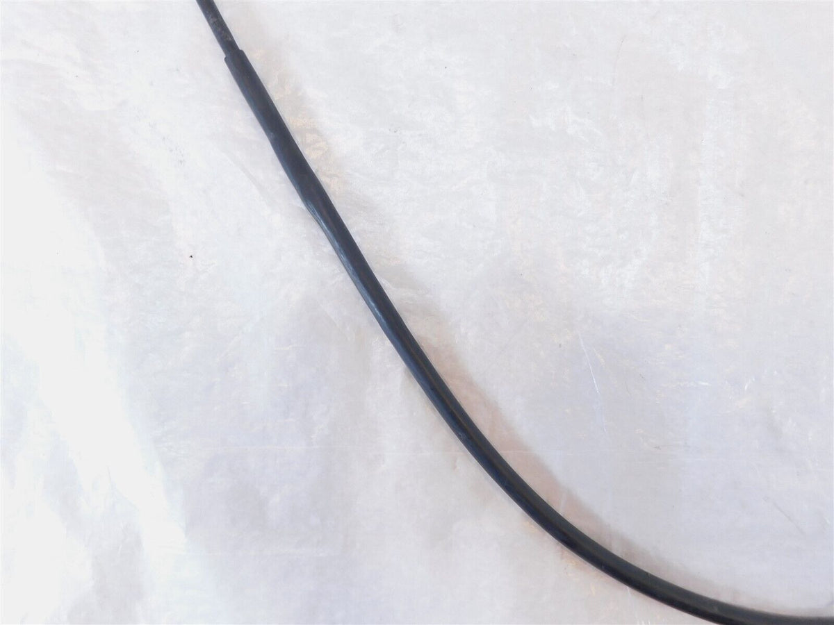 2001-2005 Honda GL1800 Goldwing 1800 Throttle Cable Cruise Control Cancel Switch - C3 Cycle