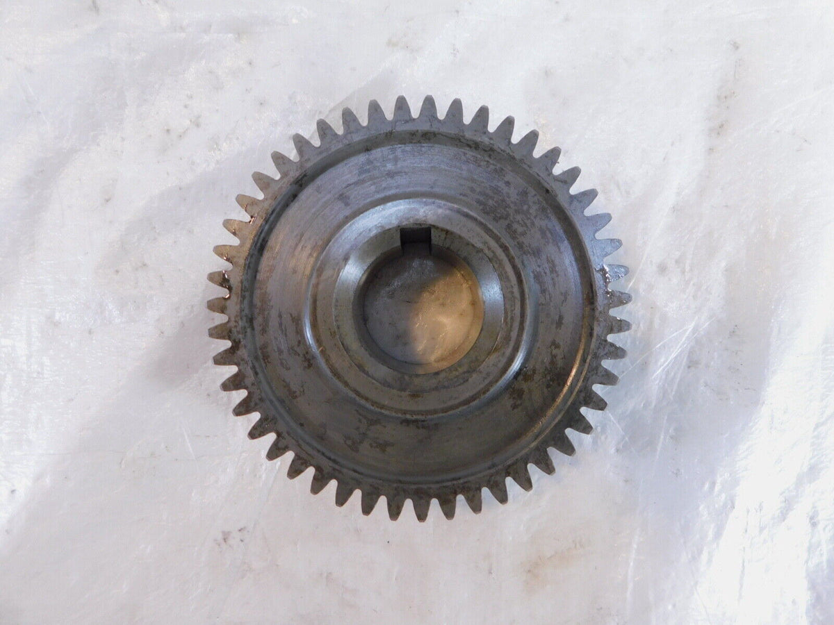 Yamaha V-Star Classic Custom & Virago 750 920 1100 Crankshaft Primary Drive Gear - C3 Cycle