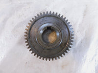 Yamaha V-Star Classic Custom & Virago 750 920 1100 Crankshaft Primary Drive Gear - C3 Cycle