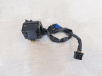e38f400a-4597-4b4a-9e1d-3ed95dca794c