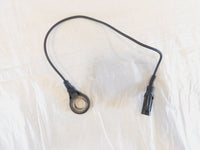 2014-2022 Harley Davidson Road Street Electra Glide Front Wheel Speed ABS Sensor - C3 Cycle