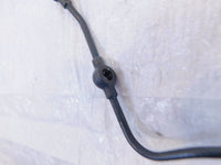 1986-2006 Kawasaki Concours 1000 ZG1000 & Eliminator ZL900 Front Bevel Oil Pipe - C3 Cycle