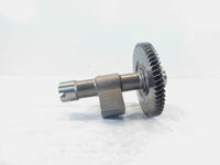 2016 16 Indian Scout Sixty Engine Motor Crank Crankshaft Balancer Shaft & Gear - C3 Cycle