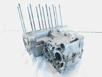 1980 & 1981 Honda CB900 CB900C Set Engine Motor Crankcase Crank Cases - C3 Cycle