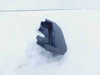 Kawasaki KL650 KLR650 KLR 650 OEM Front Fairing Cowling Guard Cowl Air Baffle