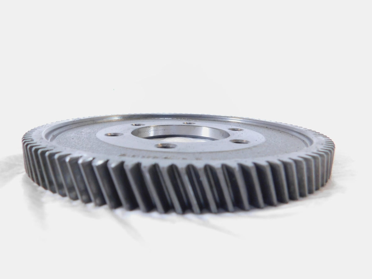 97-03 Honda GL1500 GL1500C Valkyrie 1500 Primary Alternator Driven Gear Sprocket - C3 Cycle