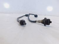 2018-2020 Harley Davidson Softail Low Rider & Fat Bob Exhaust Oxygen O2 Sensors - C3 Cycle