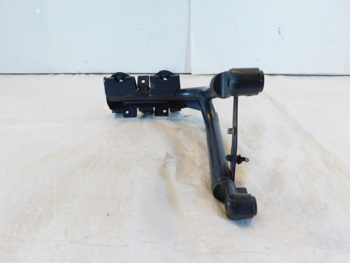 2019-2024 Can-Am Ryker 600 900 STD Rally Left Rear Fender Support Bracket Mount - C3 Cycle